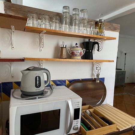 Apartamento El Huerto De Orive Córdoba Exterior foto