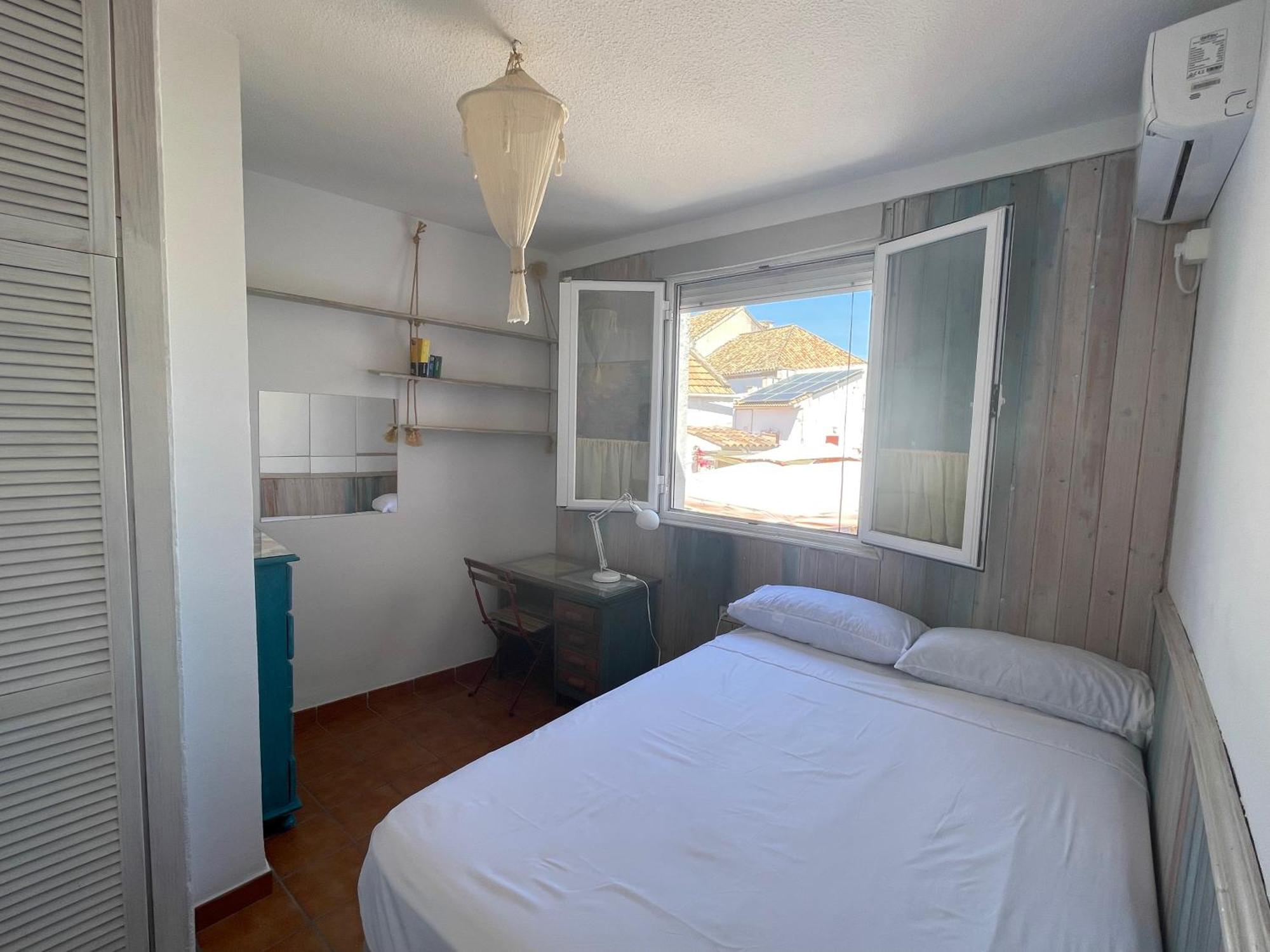 Apartamento El Huerto De Orive Córdoba Exterior foto